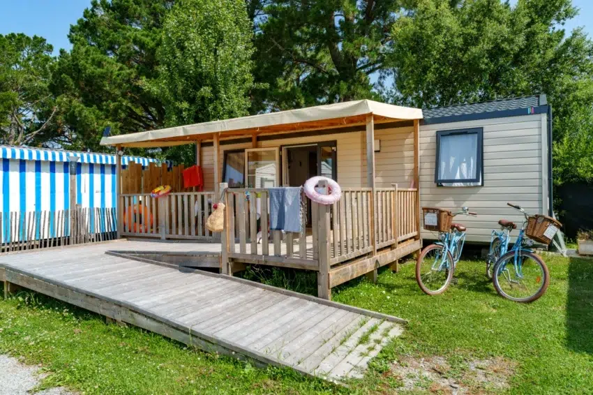 Locations 14 8 PMR 2ch SLG6748