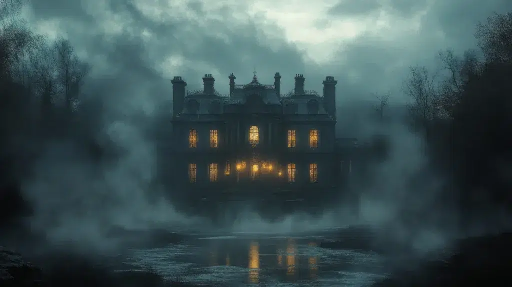 AdobeStock 1444578167