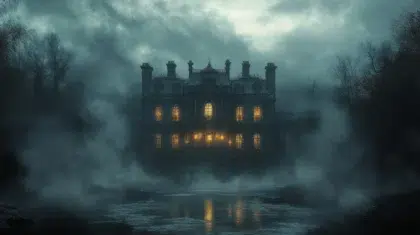 AdobeStock 1444578167