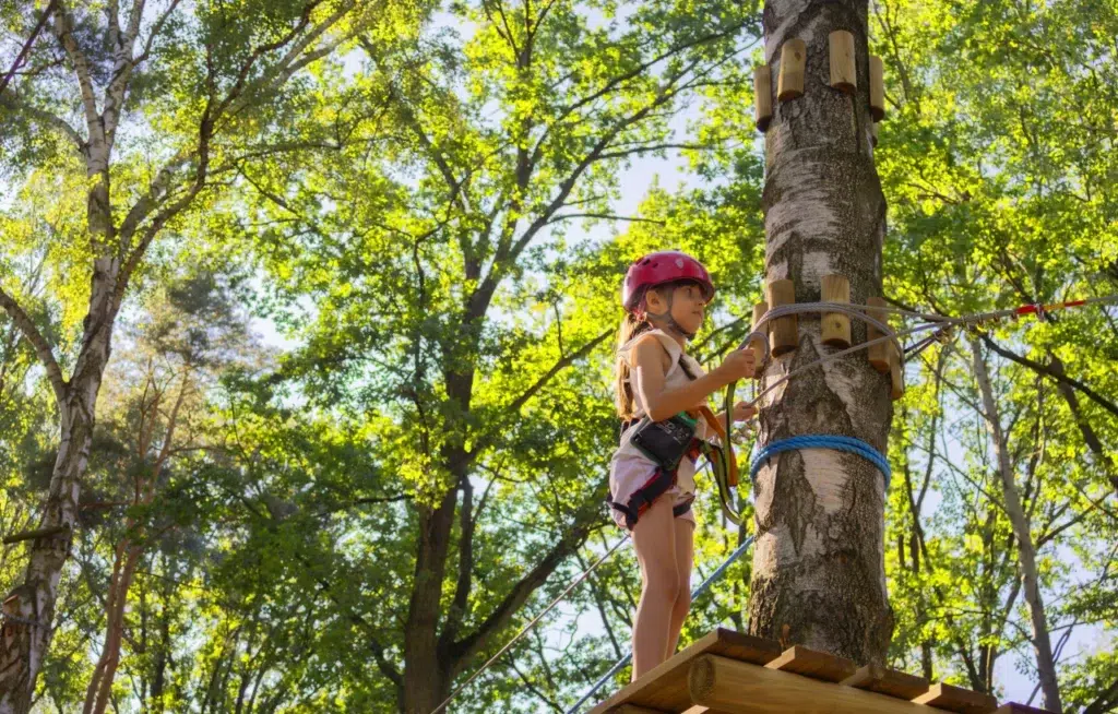 AdobeStock 1482574168