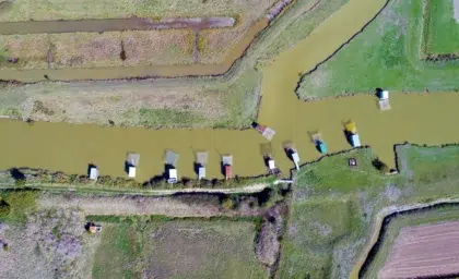 Bourgneuf en retz 2 AdobeStock 174704749