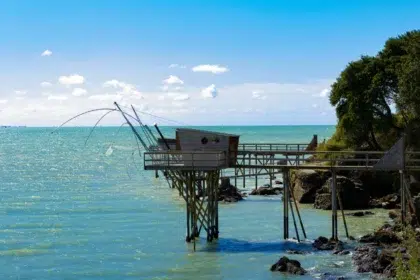 Jade Coast Fisheries 2 AdobeStock 283059620