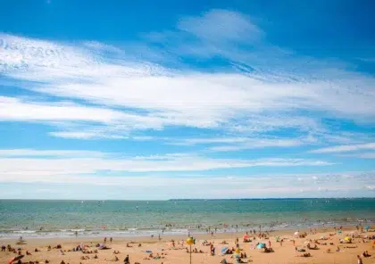 Balades Saint Michel Chef Chef 3 AdobeStock 294866297