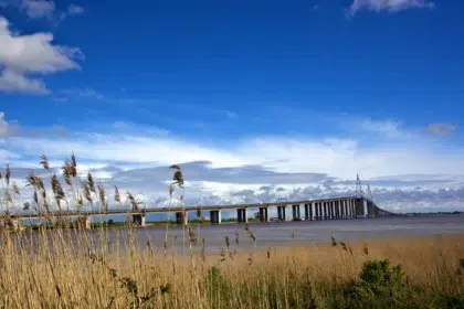 Saint Nazaire 4 AdobeStock 41346980