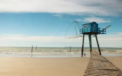 AdobeStock 443699152