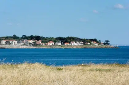 Préfailles 4 AdobeStock 478485386