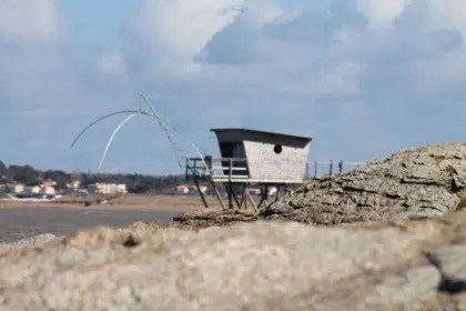 Plaine sur mer 2 AdobeStock 751801129