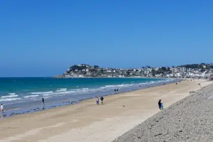 AdobeStock 841893478