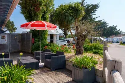 Services 2 Entre╠ue SLG7504