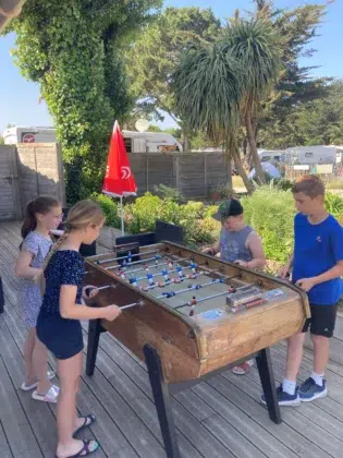 Activities 11 IMG 1737