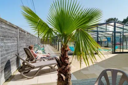 Piscine 12 Piscine SLG7450