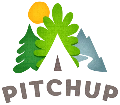 Pitchup logo RGB fg4izv