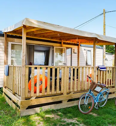 Accueil 12 Gamme premium