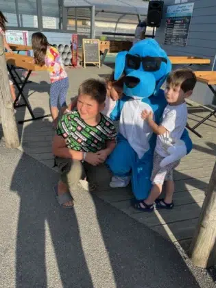 Activities 10 image3 7