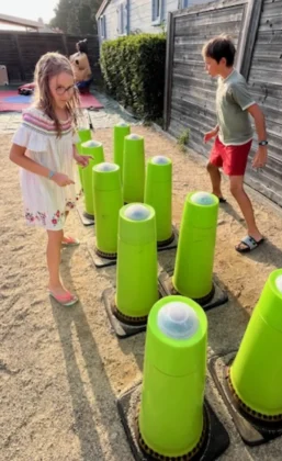 Activities 5 image7 4 e1762785654492