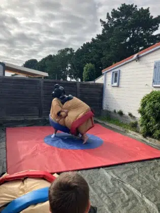 Activities 13 image 67515137 1