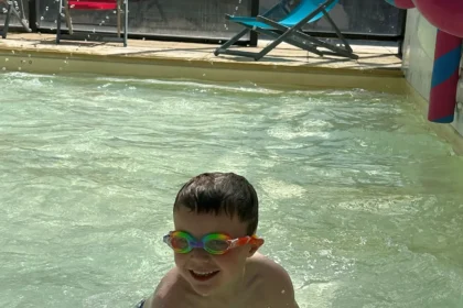 Piscine 8 IMG 3033 recadre